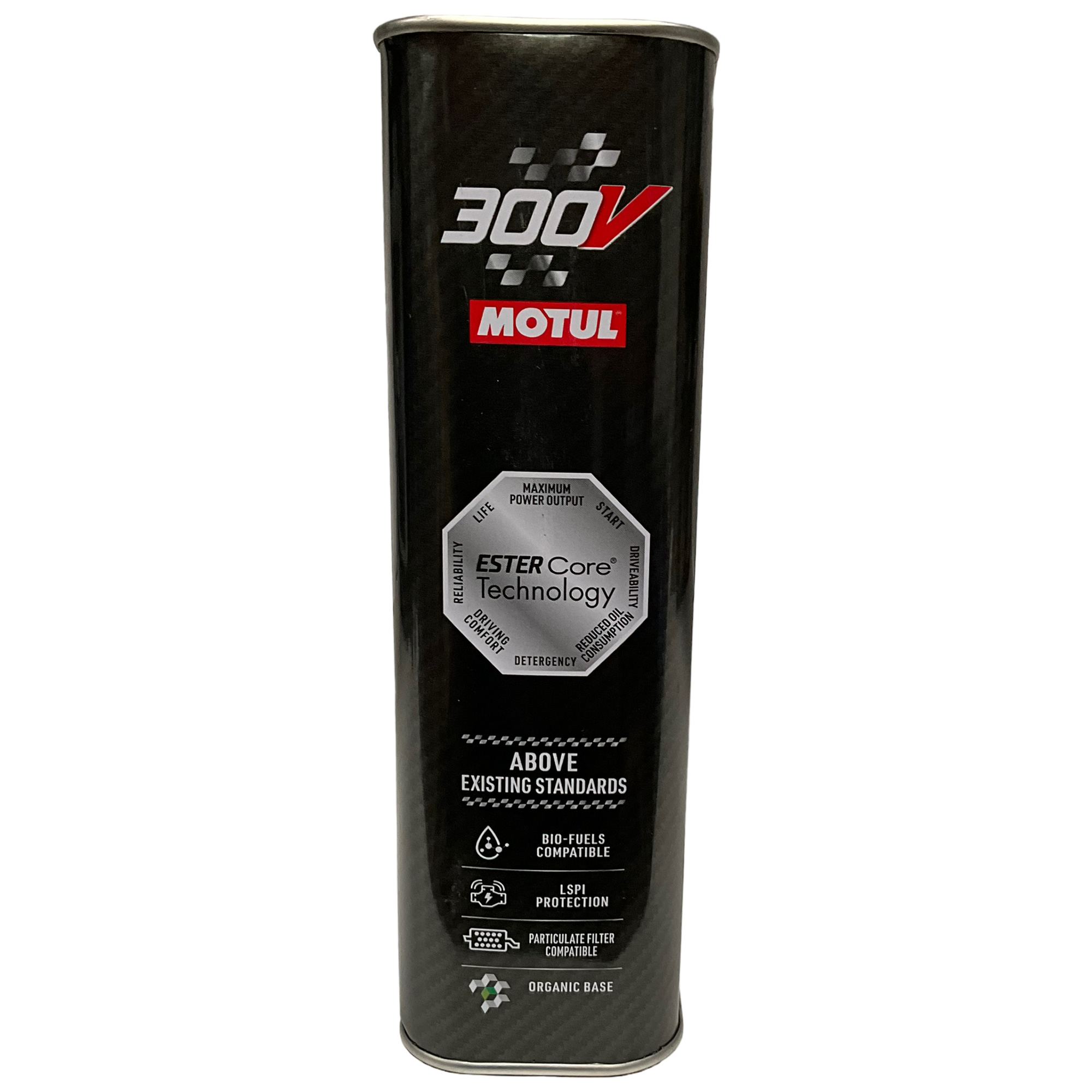 motul-300v-5w40-2l-side2