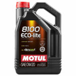 motul-8100-eco-lite-0w20-5l-web