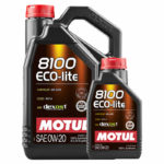 motul-8100-eco-lite-0w20-mainweb