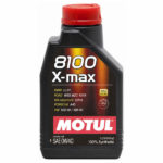 motul-xmax-0w40-1ltr-web