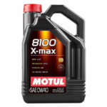 motul-xmax-0w40-5ltr-web