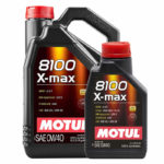 motul-xmax-0w40-mainweb