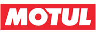 Motul Oil in stock at Car Service Packs