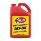Red Line MT85 - GL-4 Gear Oil - 1-us-gallon