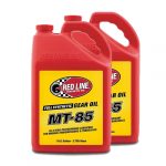 mt85-2×1-gallon