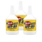 mt85-3quart