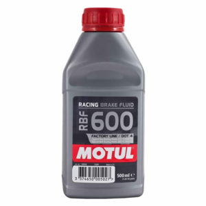 brake fluid image brake fluid image
