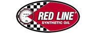 Red Line Gear Oil in stock at Car Service Packs