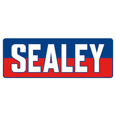 Sealey Tools