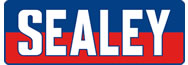 Sealey Tools in stock at Car Service Packs