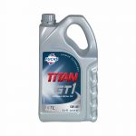 titan-gt1-5w40-1×5