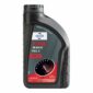 Fuchs Titan Race Pro S 10W50 - 1-x-1-litre