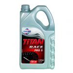 titan-race-pro-s-5w30-5ltr