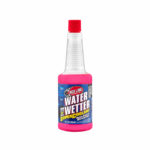 water-wetter-355ml