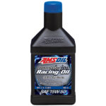 15W50 Racing Oil