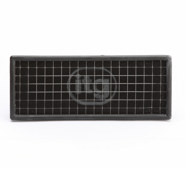 ITG Performance Air Filter, Lotus, MG, K Series. WB-218