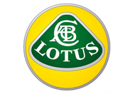 Lotus Service Kit