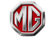 MG Service Kits