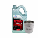 tita-race-10w50-kit-web