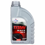 titan-race-pro-r-10W40-1litre-web