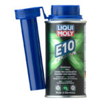 Liqui Moly E10 Fuel Additive