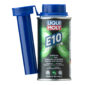 Liqui Moly E10 Fuel Additive