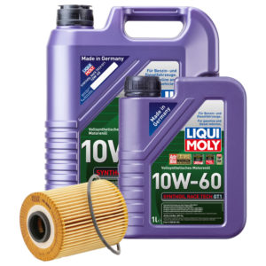 митоиасло ликви моли 10w40. моли 10w. моли 10w. ликви моли 10 40. ликви моли 10w 40 super leichtlauf.