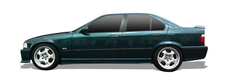 E36