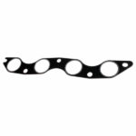 MG Rover Exhaust Manifold Gasket LKG100300