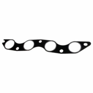 MG Rover Exhaust Manifold Gasket LKG100300