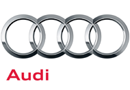 Service Kits for cars with Audi engine