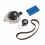 Automatic Tensioner Cambelt and water pump for Rover K Series