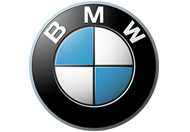 BMW Service Kits