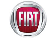 Motorhome Service Kits for Fiat based vans