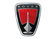 Service Kits for cars with Rover engine