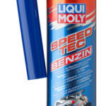 Liqui Moly Speed Tec