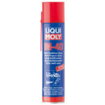 Liqui Moly LM-40 Multi Purpose Spray