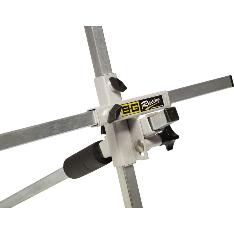 B G Racing String Lines Alignment Kit Car Service Packs