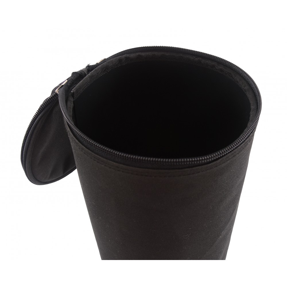 B G Racing String Line Kit Carry Bag Car Service Packs