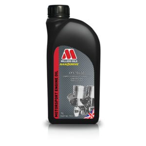 Millers Oils CFS 10W50 Engine Oil