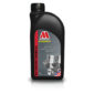 Millers NanoDrive CFS 10W50 Fully Synthetic Engine Oil - 1-x-1-litre
