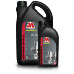 Millers Oils CFS 10W50 Engine Oil