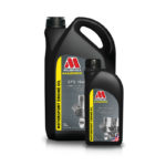 Millers Oils CFS 10W50 NT+ Engine Oil