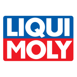 Liqui Moly