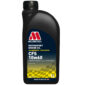 Millers NanoDrive CFS 10W60 Fully Synthetic Engine Oil - 1-x-1-litre