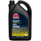 Millers NanoDrive CFS 10W50 Fully Synthetic Engine Oil - 1-x-5-litre