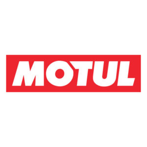 Motul