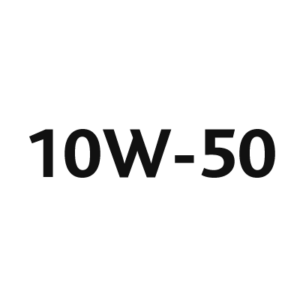 10W50