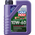 10w60-1litre-web