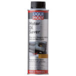 Liqui Moly Motor Oil Saver 1802